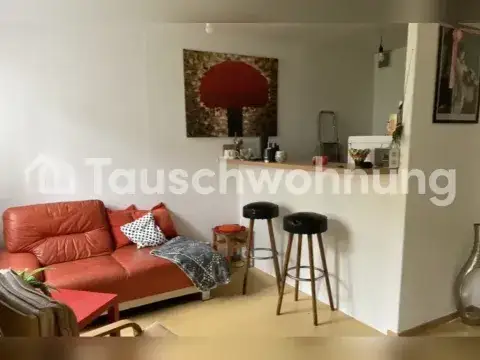 Berlin Wohnungen, Berlin Wohnung mieten