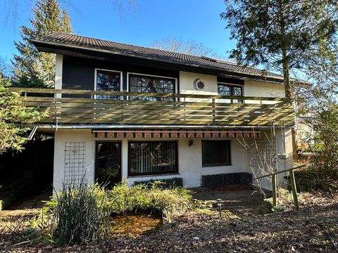 Crailsheim Häuser, Crailsheim Haus kaufen