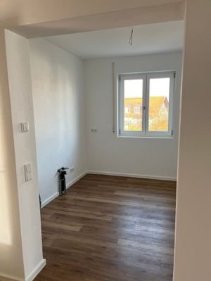 Küche.JPG