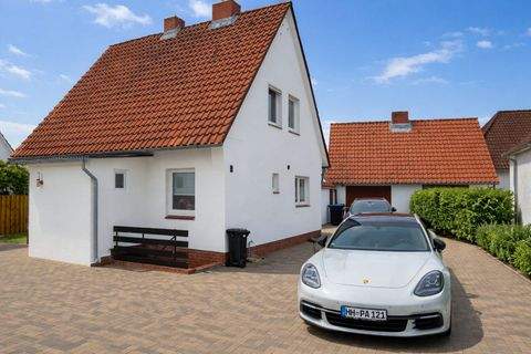 Stade Häuser, Stade Haus kaufen