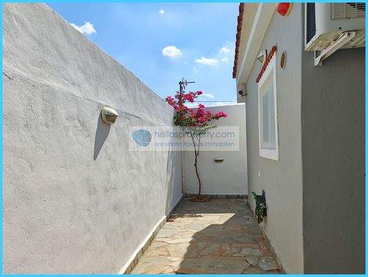 ed75dbc5e2bf4321bcc77122ddb21b1f-original