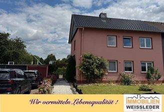 Immowelt Rahmen 