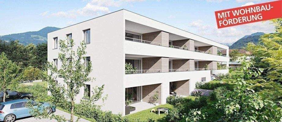 Ansicht von Westen I, Wohnbauförderung.jpg