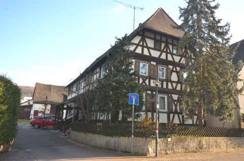 Ettlingen Häuser, Ettlingen Haus kaufen