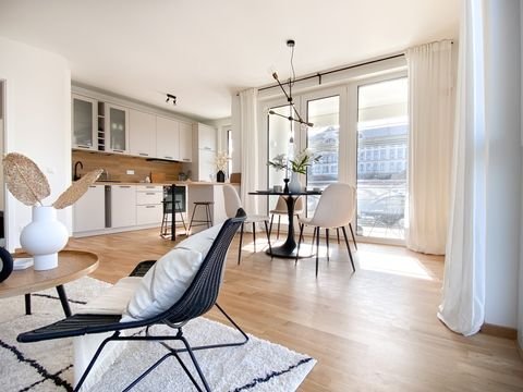 Dresden Wohnungen, Dresden Wohnung kaufen