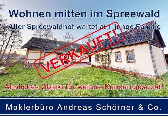 Verkauft ZFH Leipe.jpg