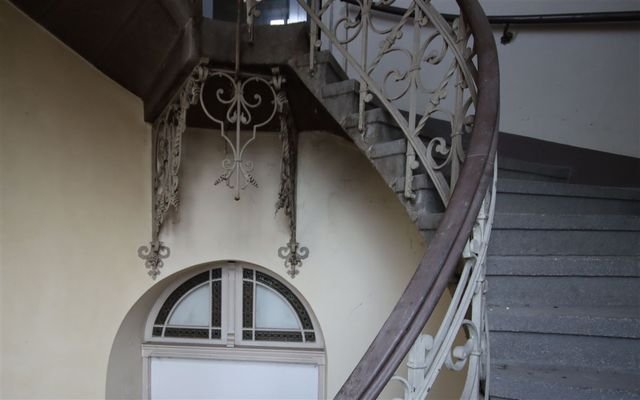 Südflügel_Treppe_EG_OG_a