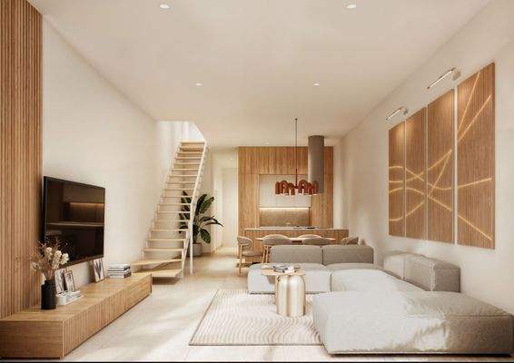 05 SALA DE ESTAR 1.jpg