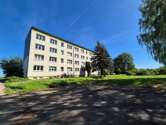 Rückansicht