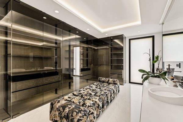 Photo: Penthouse in Estepona