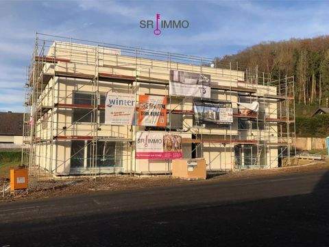 Körperich Wohnungen, Körperich Wohnung kaufen