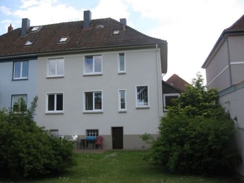 Celle Häuser, Celle Haus kaufen