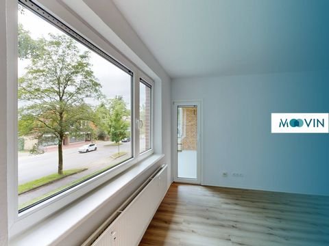Rendsburg Wohnungen, Rendsburg Wohnung mieten