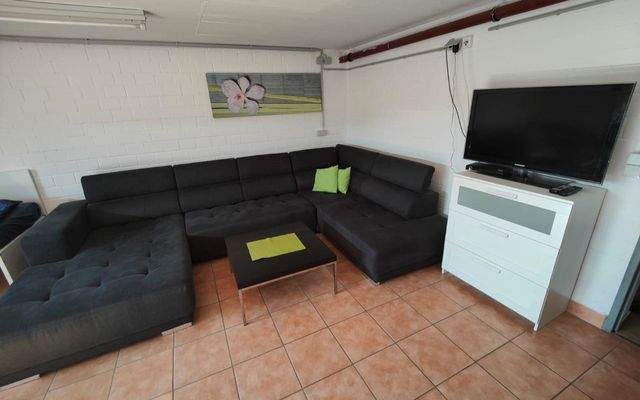 Zimmer mieten Stuttgart-Möhringen2.jpg