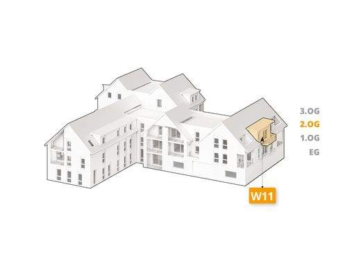 W11_Fischerbach_stockwerk_website