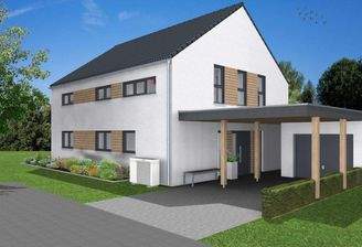 3D-Standpunkt_Eingang.