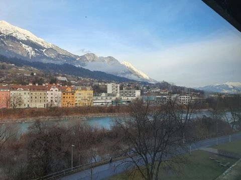 Eigentumswohnung in Innsbruck, Wohnung kaufen