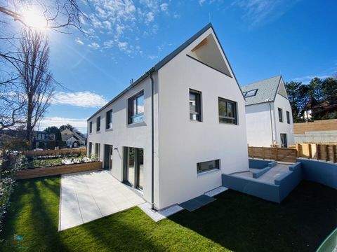 Gießhübl Häuser, Gießhübl Haus mieten 