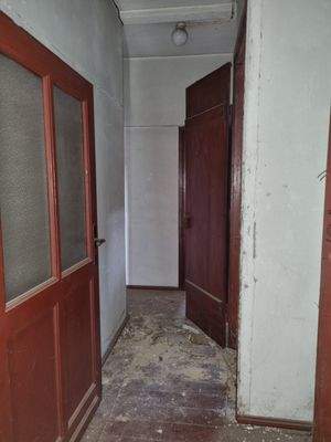 PHOTO-2024-04-09-12-04-09 5