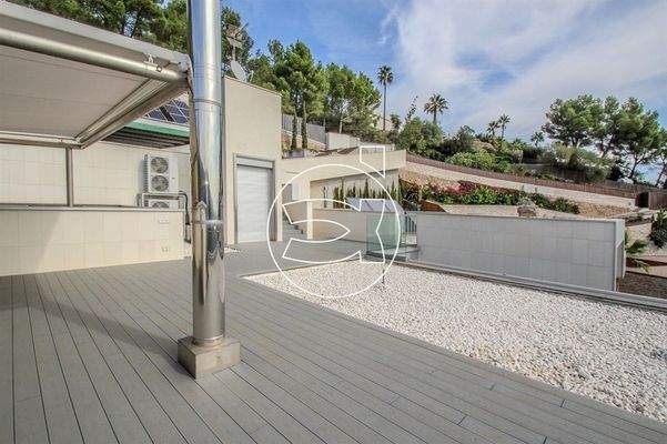 Traumhafte Immobilie