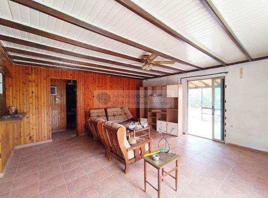 img_f8e477b5-a9fa-47a9-b5ee-2f6b93c45758