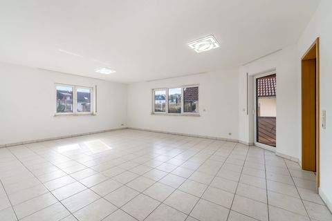 Solms Wohnungen, Solms Wohnung kaufen