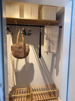 019fbd4f-3b2d-4ebd-8379-01f5094ed183