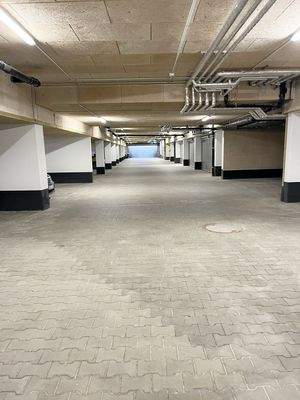 Tiefgarage.jpg