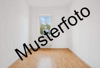 Musterfoto