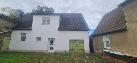 Obhausen Häuser, Obhausen Haus kaufen