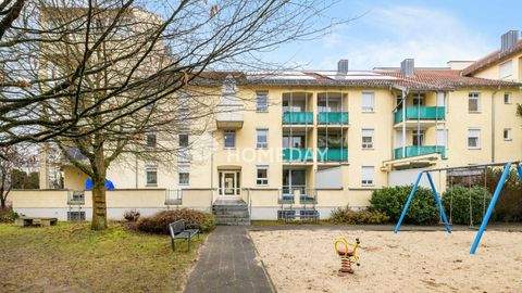 Straubing Wohnungen, Straubing Wohnung kaufen