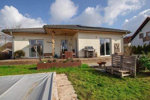 Cadolzburg Häuser, Cadolzburg Haus kaufen