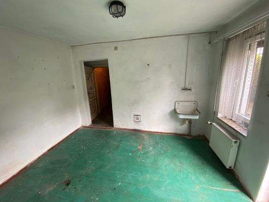 Abstellraum im Erdgeschoss.jpg