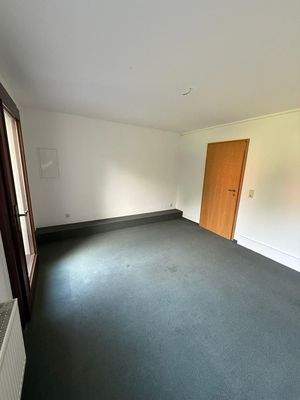 Büro / Aufenthaltsraum