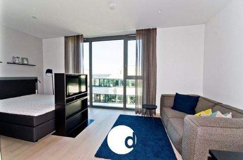 Stuttgart Wohnungen, Stuttgart Wohnung mieten