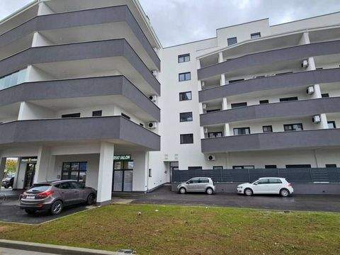 Velika Gorica Renditeobjekte, Mehrfamilienhäuser, Geschäftshäuser, Kapitalanlage