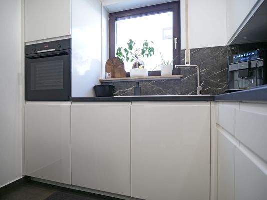 08-Küche