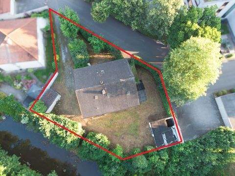 Bad Aibling Grundstücke, Bad Aibling Grundstück kaufen