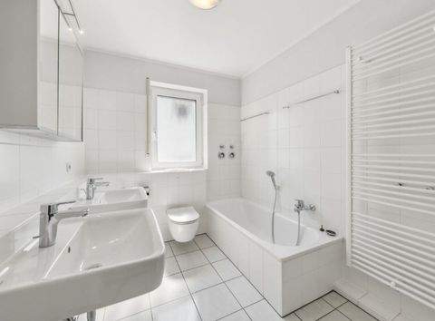 Mühltal Wohnungen, Mühltal Wohnung kaufen