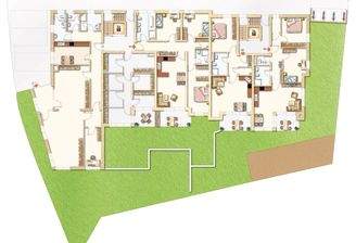 BG02 Erdgeschoss.jpg