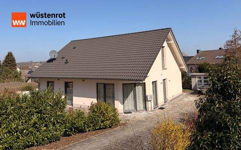 Detmold / Heiligenkirchen Häuser, Detmold / Heiligenkirchen Haus kaufen