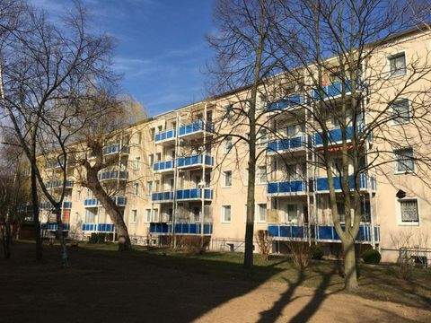 Bad Dürrenberg Wohnungen, Bad Dürrenberg Wohnung mieten