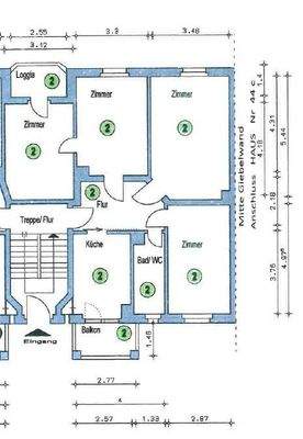 Grundriss Helenenstr. 44b_WE02