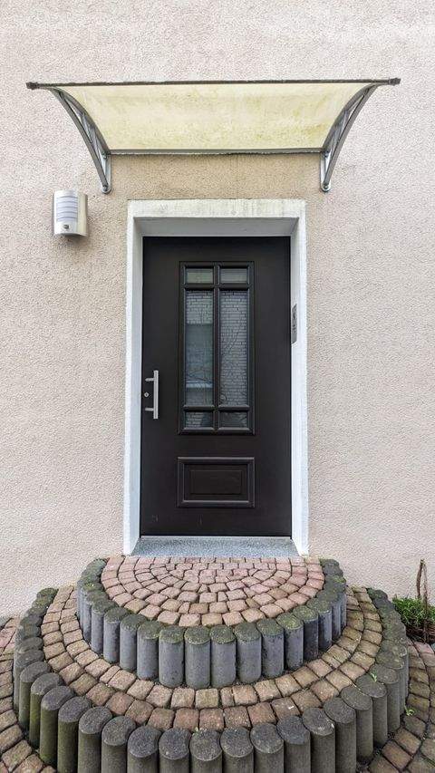 Bünde Häuser, Bünde Haus kaufen