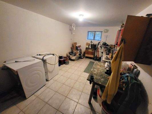 25. Keller, Werkstatt KG.jpg