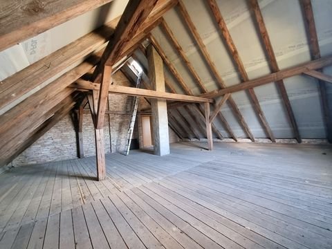Temnitzquell Häuser, Temnitzquell Haus kaufen