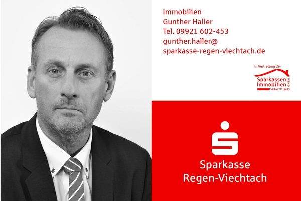 Ihr Immobilienprofi
