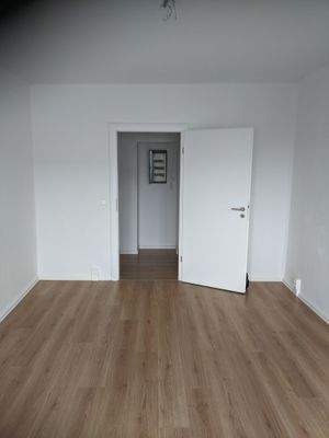 Beispielbild  Wohnzimmer