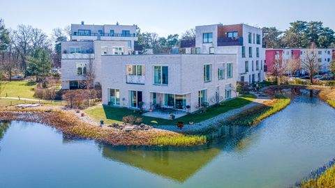 Berlin Häuser, Berlin Haus mieten 