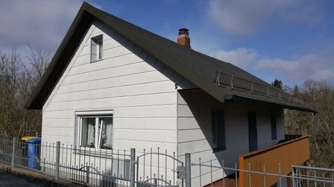 Eckersdorf Häuser, Eckersdorf Haus kaufen